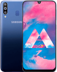 Samsung-Galaxy-M30-M305-2019-www.KOG.com.pl