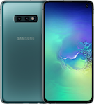 Samsung-Galaxy-S10-G970-2019-www.KOG.com.pl