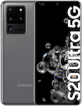Samsung-Galaxy-S20ultra-G987-G988-2020-www.KOG.com.pl