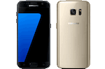 Samsung-Galaxy-S7-G930-2016-www.KOG.com.pl
