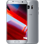 Samsung-Galaxy-S7-edge-G935-2016-www.KOG.com.pl