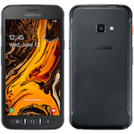 Samsung-Galaxy-xCover-4s-G398-2019-www.KOG.com.pl