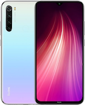Xiaomi-Redmi-8-8a-2019-www.KOG.com.pl