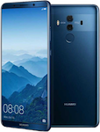 Huawei-Mate-10-pro-2017-BLA-L09-BLA-L29-www.KOG.com.pl