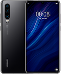 Huawei-p30-ELE-L21-ELE-L29-2019-www.KOG.com.pl