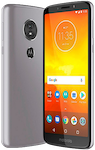 Motorola-E5-XT-1941-2018-www.KOG.com.pl