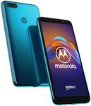 Motorola-E6-play-XT2029-2019-www.KOG.com.pl