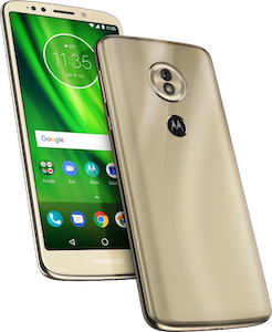 Motorola-g6-XT1922-2018-www.KOG.com.pl