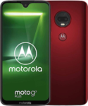 Motorola-g7-plus-XT1965-2019-www.KOG.com.pl