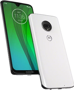 Motorola-g7-XT1962-2019-www.KOG.com.pl