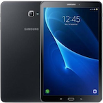 Samsung-galaxy-TAB-A10-SM-t580-t585-2016-www.KOG.com.pl