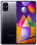 Samsung-M31-SM-315-2020-www.KOG.com.pl