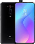 Xiaomi-mi-9T-M1903F10G-2019-www.KOG.com.pl