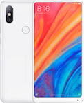 Xiaomi-mi-10-M1803D5XA-2018-www.KOG.com.pl