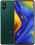 Xiaomi-mi-mix-3-M1810E5A-2018-www.KOG.com.pl