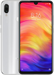Xiaomi-Redmi-note-7-M1901F7g-2019-www.KOG.com.pl