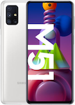 Samsung-Galaxy-M51-M515-2020-www.KOG.com.pl