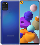 Samsung-Galaxy-SM-A217-A21s-www.KOG.com.pl