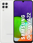 Samsung-Galaxy-SM-A225-www.KOG.com.pl