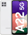 Samsung-Galaxy-SM-A226-5G-www.KOG.com.pl