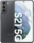 Samsung-Galaxy-S21-SM-G991-www.KOG.com.pl
