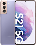 Samsung-Galaxy-S21-plus+-SM-G996-www.KOG.com.pl