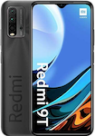 Xiaomi-Redmi-9T-2021-www.KOG.com.pl